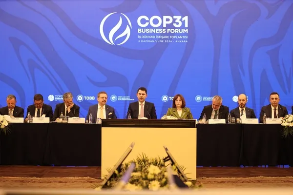 cop31-icin-kritik-protokole-imza-atildi-bakan-kurum-is-dunyasinin-damgasini-vuracagiz-1780482306210.jpg
