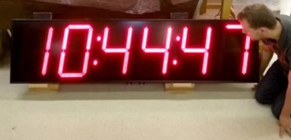 Ülkemizde ve Avrupa'da saatler dakikalarca geride kaldı! Sebebi herkesi şaşkına çevirdi!