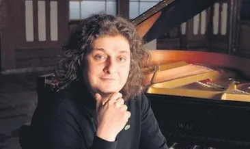 Mehmet Akif Ersoy anısına konser