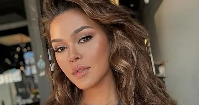 Oyuncu Aslıhan Karalar’ın acı günü! Hayatımdaki en değerli varlığım Hakk’ın rahmetine kavuşmuştur