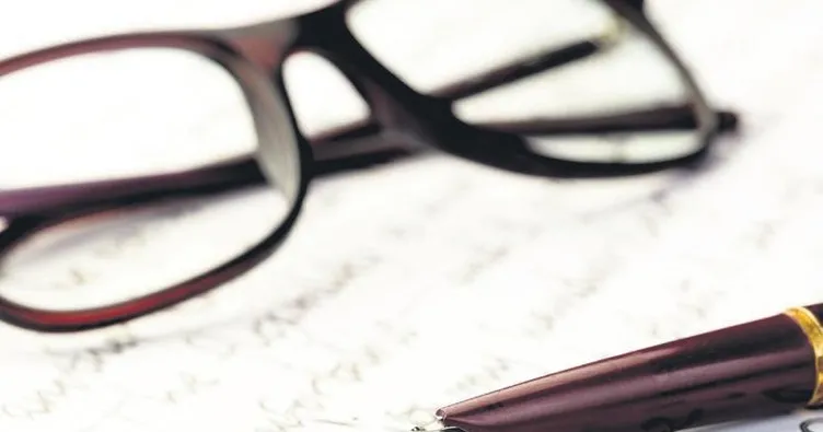 Hatıralar ışığında tarih