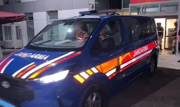 Gülistan Doku soruşturmasında güvenlik korucusu tutuklandı #tunceli