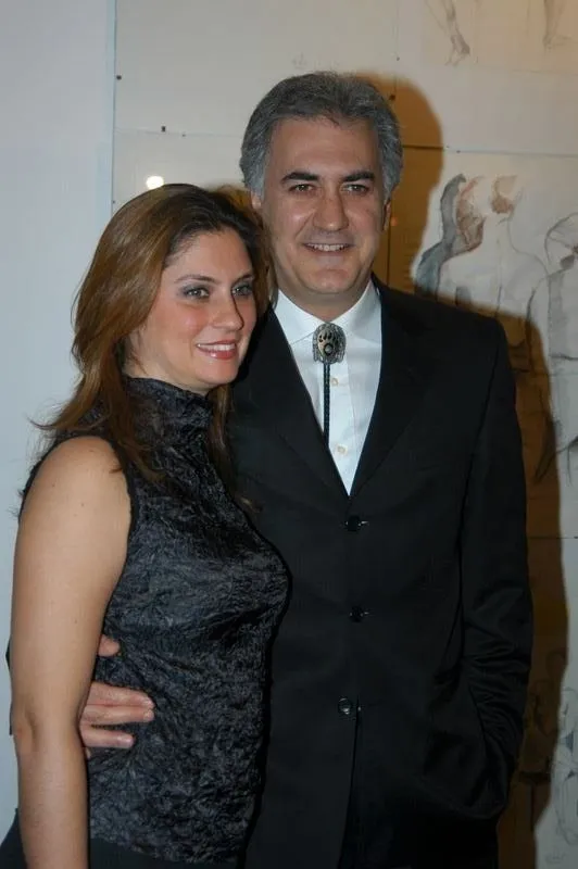 Arzu Balkan Tamer Karadağlı Magazin Haberleri