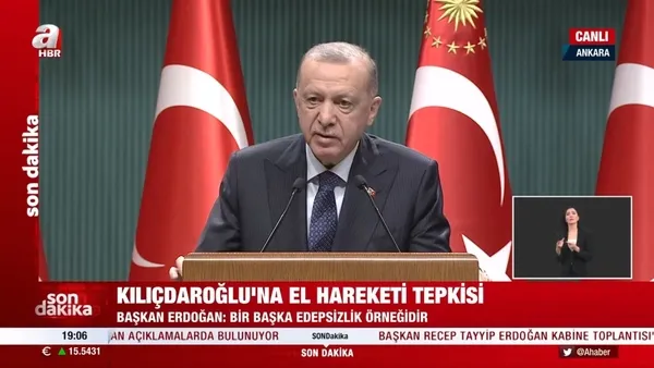 son-dakika-haberleri-kabine-toplantisi-sona-erdi-baskan-erdogan-onemli-aciklamalarda-bulundu-1638981269811.jpg