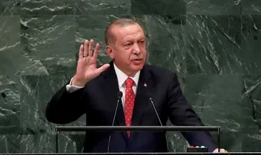 Barış diplomasisi