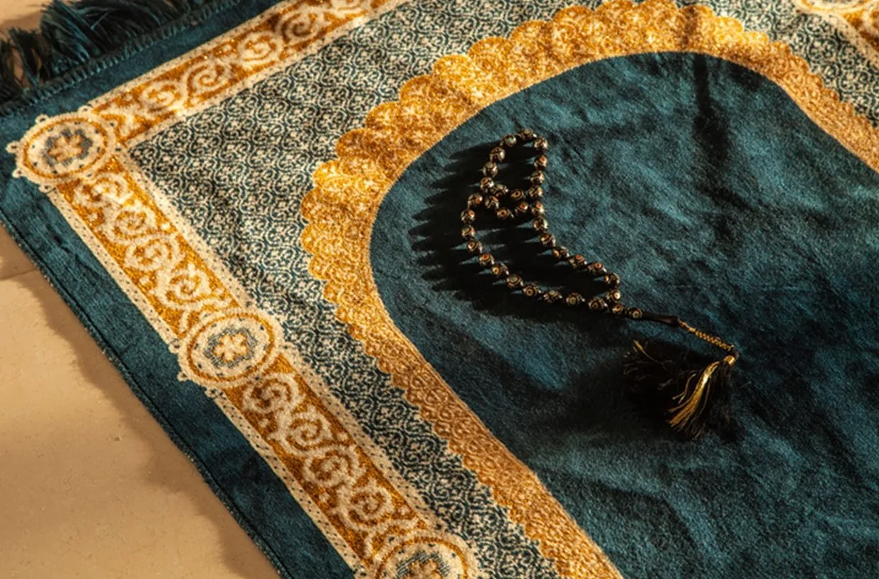 TEHECCÜD NAMAZI KILINIŞI ANLATIMI | Diyanet ile Teheccüd namazı nasıl kılınır, kaç rekat, faziletleri neler?