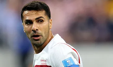Zeki Çelik, Juventus’a transfer oldu