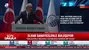 Bakan Elvan: Ekonominin temel rotasını belirledik