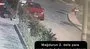 Kendilerini polis, savcı diye tanıtıp 7 milyon TL dolandırdılar | Video