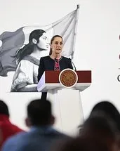 ’Topraklarımızda ABD askeri istemiyoruz’