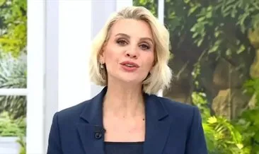 Salıya Erol damgası