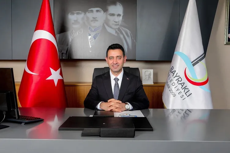 SABAH’ın haberiyle gündem olmuştu! CHP’li belediye 146 yıllık yalıdaki kaçak inşaata göz yumuyor!