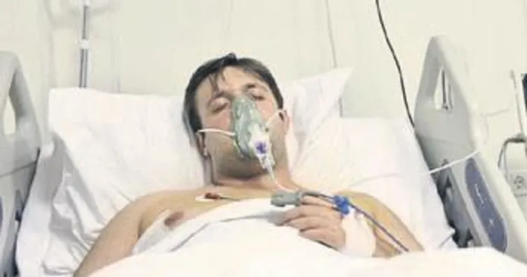 Beyin ölümü ile bitkisel hayat karıştırılıyor