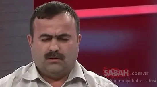 ‘Havada durdum şahitlerim var’ repliği ile hafızalara kazınmıştı! ‘Uçan adam Sabri’ hayatını kaybetti!
