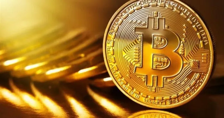Bitcoin 12,000 doları aştı