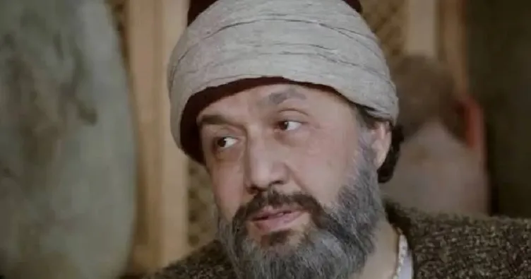 Mehmet Ali Tuncer kimdir, neden öldü, hangi dizilerde ve filmlerde rol aldı? Oyuncu Mehmet Ali Tuncer hayatını kaybetti