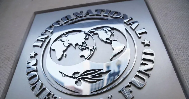 IMF Başkanı Georgieva’dan ekonomik tahminler daha kötü olacak uyarısı