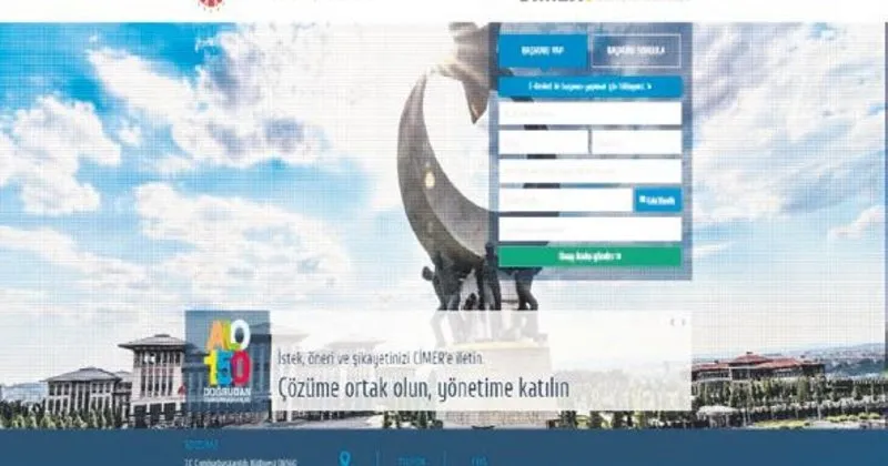 alo 184 korona hattina buyuk ilgi