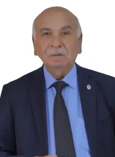 Cuma Akpınar