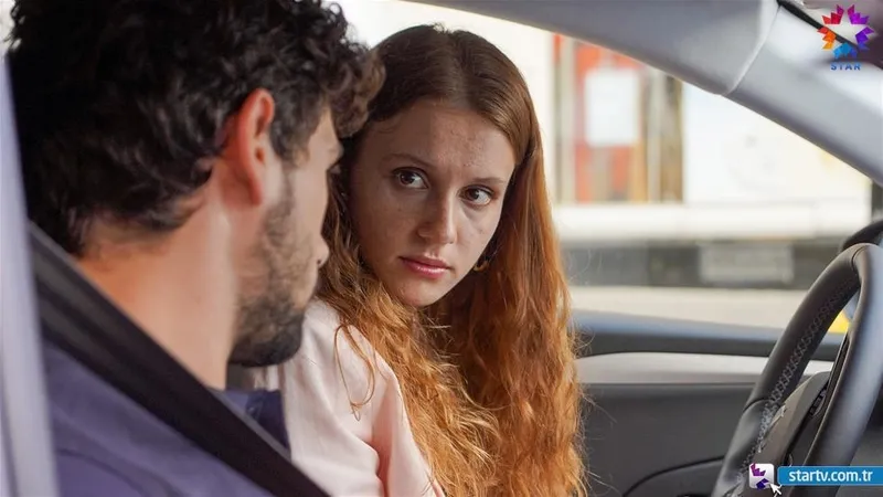 Menajerimi Ara son bölüm izle! Dicle ve Ceyda arasında ipler yeniden geriliyor