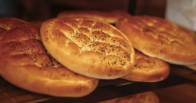Evde Ramazan Pidesi Ev Yapimi Tarifi Ve Malzemeleri Ramazan Pidesi Nasil Yapilir Iste En Kolay Ve Lezzetli Pide Yapilisi Tarifinin Puf Noktalari En Son Haber