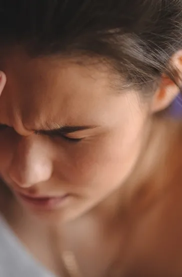 Kan pıhtılaşmasının 8 kritik uyarısı