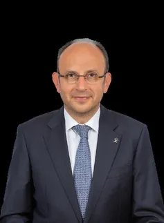 Mustafa Yavuz