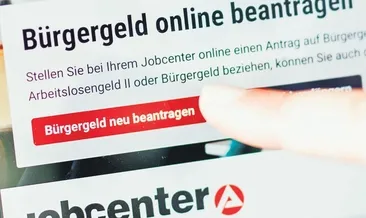 260 bin kişi haketmeden para alıyor