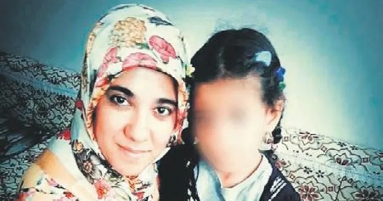 Uzaklaştırma kararı yetmedi 20 kez bıçakladı!