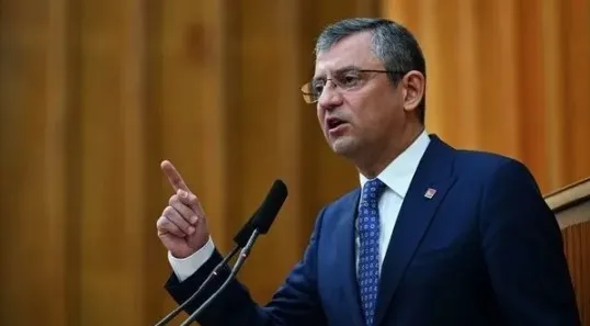 chpdeki-on-secim-karari-tabani-karistirdi-memur-mu-atiyorsunuz-1702498706104.jpg CHP’deki ön seçim kararı tabanı karıştırdı: