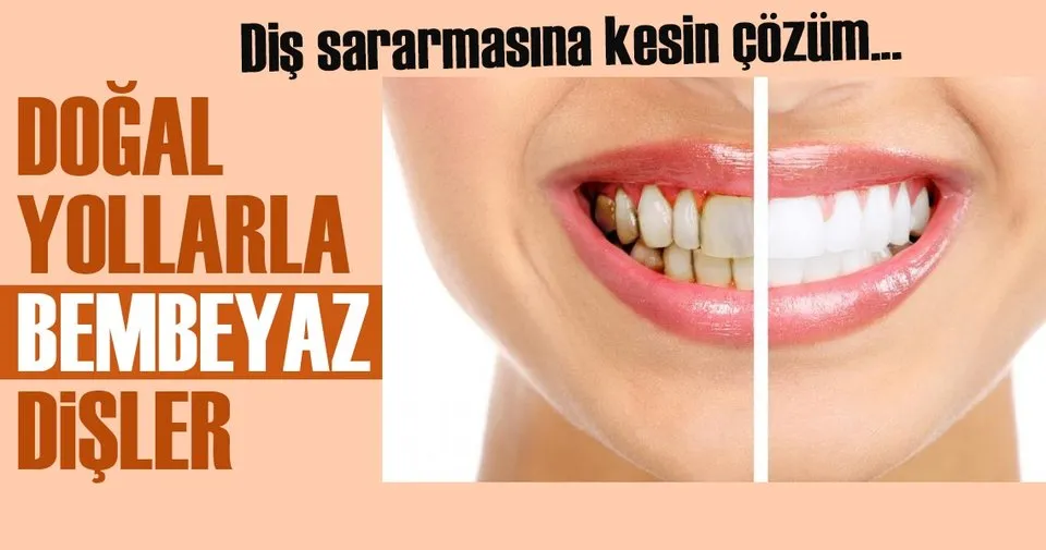 sabah