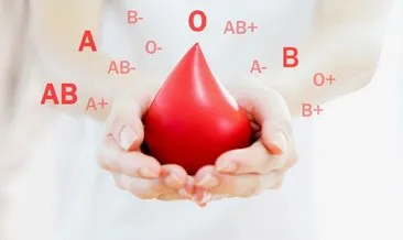 Diyanet’e göre kan vermek orucu bozuyor mu? Oruçluyken kan vermek ve kan almak orucu bozar mı?