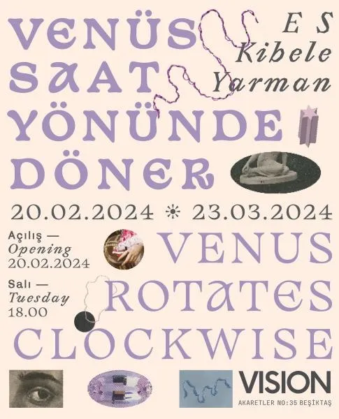 es-kibele-yarmanin-venus-saat-yonunde-doner-isimli-kisisel-sergisi-vision-art-platformda-1708003721292.jpg