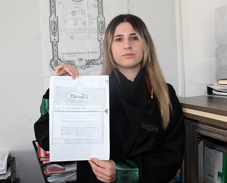 Ankara’da 400 milyon dolarlık arazi davası: Mirasçıları harekete geçti!