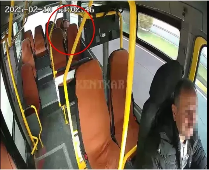 dershaneden-donen-kiza-sozlu-tacizden-yargilanan-minibus-soforune-para-cezasi-1759311188367.jpg