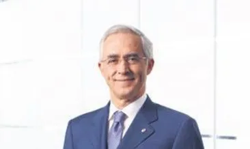 Türk müteahhitleri dünya ikincisi