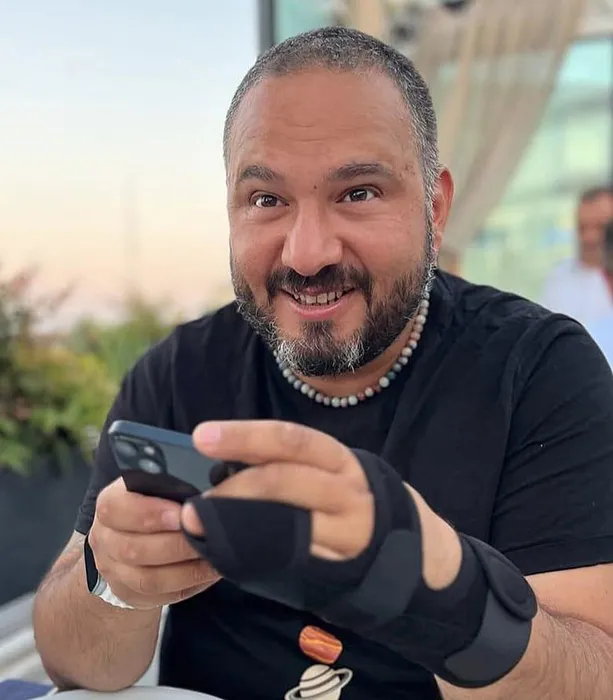 SON DAKİKA… Cesedi otoparkta bulunan Bora Engin’in ölümünde gizem çözüldü: Komşusu gözaltında!