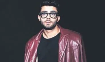 ‘Mest Of Arabesq’ konserleri başlıyor