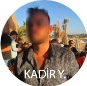 Son dakika: SABAH ulaştı! İşte Ece Erken’in eşi Şafak Mahmutyazıcıoğlu'nu öldüren infaz timi