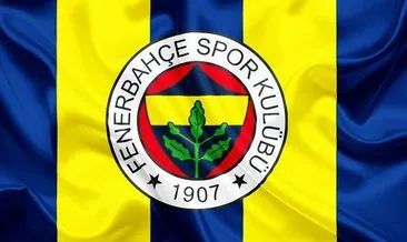 Fenerbahçe Bucaspor’dan Barış Sungur’u listesine aldı