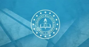 İL DIŞI ATAMA TAKVİMİ 2026 | MEB öğretmen il dışı atama tercihleri ne zaman başlayacak, nasıl yapılır?