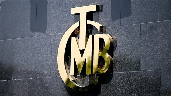 morgan-stanleyden-tcmb-icin-yeni-faiz-tahmini-ilk-indirim-ekimde-gelebilir-1787916079780.jpg