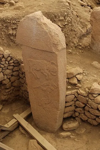 Başkan Erdoğan 2019 yılının Göbeklitepe yılı ilan edildiğini açıklamıştı! İşte Göbeklitepe hakkında bilinmesi gerekenler