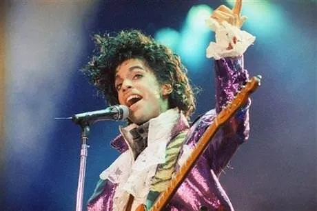 Prince’in ölüm nedeni belli oldu.