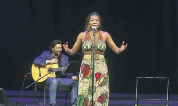 ‘Türkiye evim gibi’