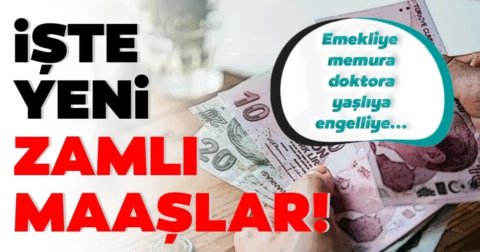 2020 2021 Sgk Egitim Yardimi Tutarlari Ve Odenecegi Tarih Belli Oldu Sgk Bilgisi