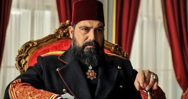 payitaht abdulhamid in sezon finali tarihi belli oldu mu payitaht abdulhamid ne zaman sezon finali yapacak medya haberleri