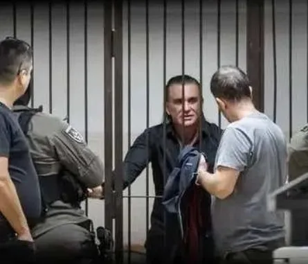 SON DAKİKA! Cehennem Melekleri üyesi Ömer Boyraz infaz edilmişti! Sır perdesi aralandı: Hollanda aşireti ve 100 bin Euroluk kanlı infaz