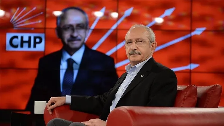 Tanju Özcan’ın iddiaları ortalığı karıştırdı! CHP’de yolsuzluk ekosistemi
