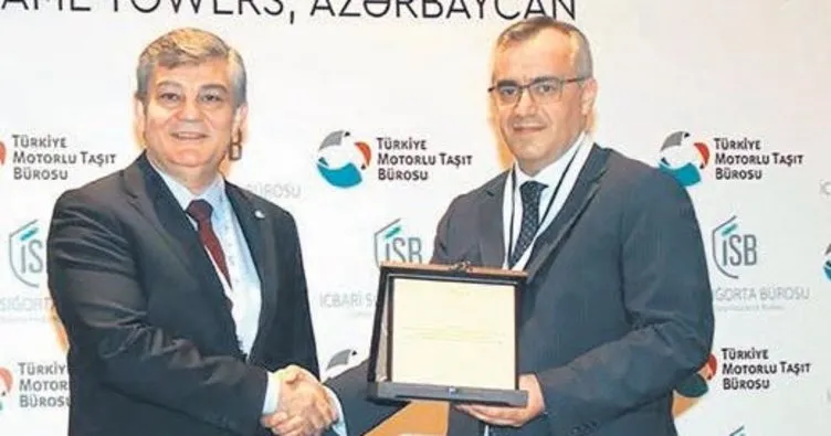 Azerbaycan’la yeşil kart dönemi başladı